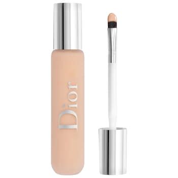 dior backstage conceler|dior backstage concealer sephora.